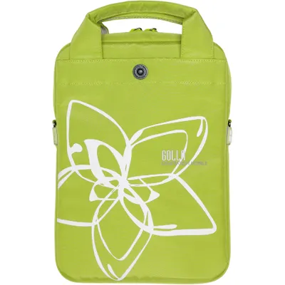 Produktbild von Golla Grape G1118, Aktenkoffer, 29,5 cm (11.6"), 480 g
