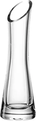 Immagine prodotto di Montana 031755, Vetro, trasparente, lucido, tavolo, interno, 160 mm