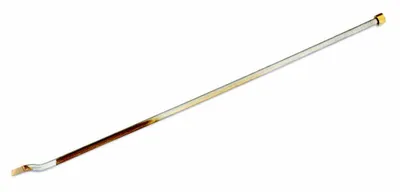 Produktbild von Cimco 12 0020, Abmantelwerkzeug