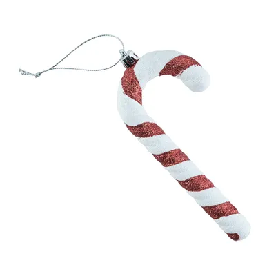 Obrázek produktu pro Ozdoba, berlička, 15 cm