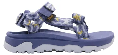 Produktbild von Teva Hurricane XLT Sandale Kinder