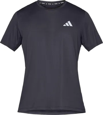 Zdjęcie produktu dla Koszulka Adidas KB5965 dla Męskie