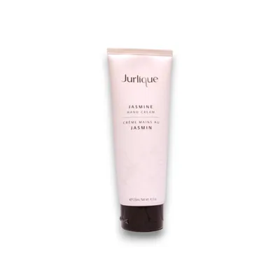 Image de Crème pour les mains au jasmin de Jurlique
