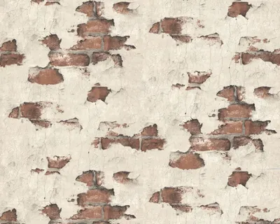Image de EDEM 819DN56 Papier peint aspect pierre carrelage mat beige gris 10,65 m2