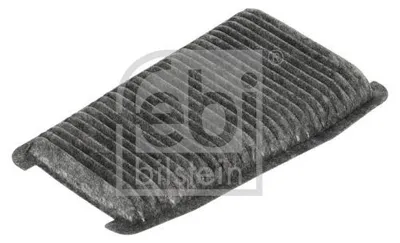 Produktbild von Luftfilter, Antriebsbatteriegehäuse