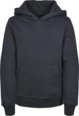 Produktbild von Build Your Brand KidsŽ Basic Hoody
