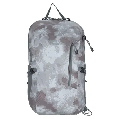 Produktbild von Jack Wolfskin Athmos Shape 16 Rucksack 43 cm