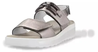 Produktbild von Semler Komfort Sandalen für Damen