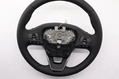 Produktbild von Original OE FORD Lenkrad 2185071