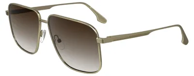Immagine prodotto di VICTORIA BECKHAM SUNGLASSES Occhiali da sole VB243S 57702