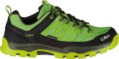 Produktbild von Cmp Rigel Low Wp 3q54554j Wanderschuhe EU 39 EU 39