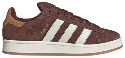 Productafbeelding van Adidas Campus 00s, maat 45 1/3