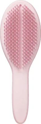 Image de TANGLE TEEZER | THE ULTIMATE STYLER | Accessories
