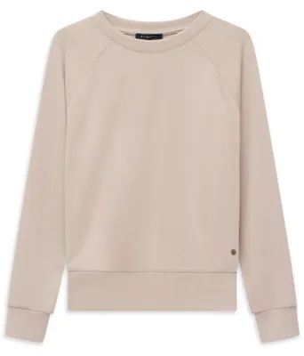 Produktbild von Damen Sweatshirt