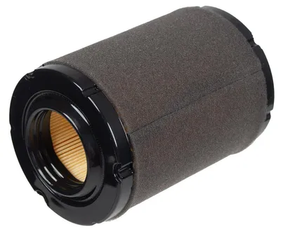Obrázok produktu pre Zongshen Xp380A Xp440 vzduchový filter 100051657