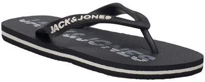 Produktbild von Flip-Flops Jack&Jones 12207081-NEGRO für Kinder