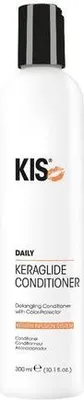 Produktbild von Kis Daily KeraGlide Conditioner 300ml