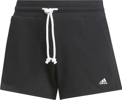 Zdjęcie produktu dla Spodnie adidas H47892