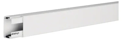 Immagine prodotto di Canalina Hager LF3004509016 30x45mm bianco traffico (LF3004509016)