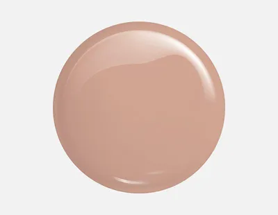 Image de Victoria Vynn | Vernis hybride 403 Nudist - 8ml - Vernis à ongles crémeux - Haute durabilité - Gel UV