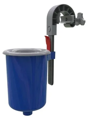 Produktbild von MARIMEX Skimmer Hängend Universal ( 10622005