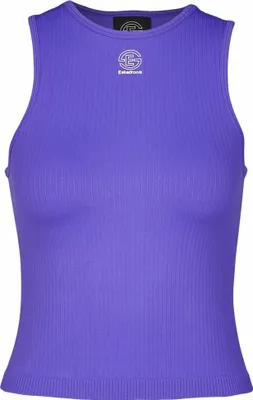 Produktbild von Eskadron Dynamic 24 Seamless Crop-Tanktop Damen