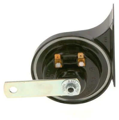 Zdjęcie produktu dla Sygnał dźwiękowy/fanfara BOSCH 0 986 AH0 502
