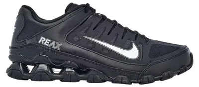 Produktbild von Nike - Herren Sneaker "Reax 8 Tr", Netzmaterial PP3492 (45 EU) (Schwarz)