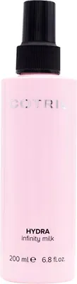 Produktbild von Cotril Infinity Milk 200ml - All-in-One-Sprühmilch