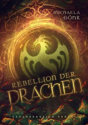 Immagine prodotto di Rebellion der Drachen