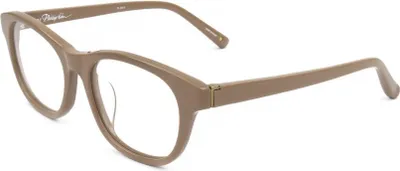 Produktbild von Phillip Lim by Linda Farrow Sonnenbrille PL89 C3 49 17 140