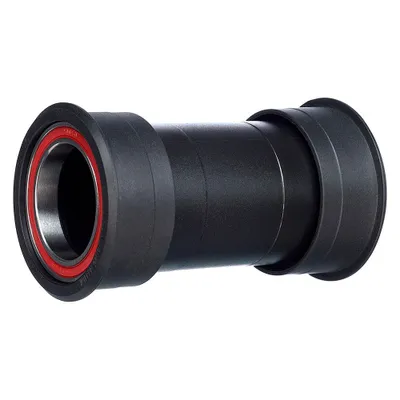 Obrázok produktu pre RCA 30 mm BB386 BBRIGHT Spodný držiak