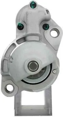 Produktbild von BV PSH 200.519.102.010 Starter Anlasser 1,2kW für AUDI A6 Avant (4F5, C6) 12V