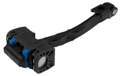 Produktbild von NTY EZC-VW-347 Türfeststeller Türfangband für VW Touareg (7P5, 7P6) Hinten Links Hinten Rechts