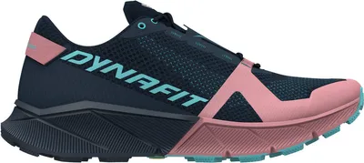 Obrázek produktu pro Ultra 100, značka Damen - Dynafit, velikost: 6 UK (39 EU), barva: 6230-mokarosa/blueberry