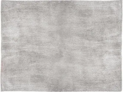Produktbild von Eazy Living Teppich 170 cm x 120 cm Mélanie Grau