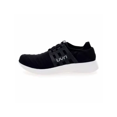 Produktbild von UYN 3D Ribs Tune Freizeitschuhe Herren black/charcoal 43