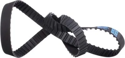 Immagine prodotto di Cinghia di distribuzione DAYCO 94737 AUDI A4 1.6 121 denti