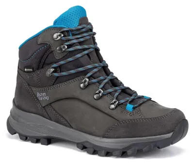 Image de Chaussures Hanwag Banks H203001064490