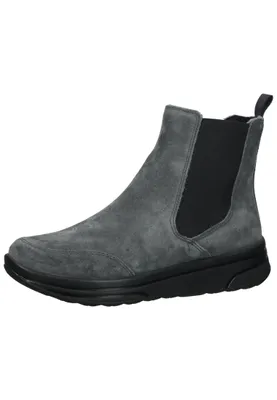 Produktbild von ara Stiefelette Stiefelette Veloursleder/Textil