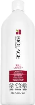 Produktbild von Matrix Biolage Advanced Fulldensity Shampoo Shampoo für schwaches Haar 1000 ml