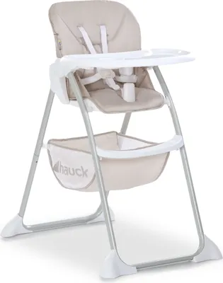 Produktbild von Sit N Fold