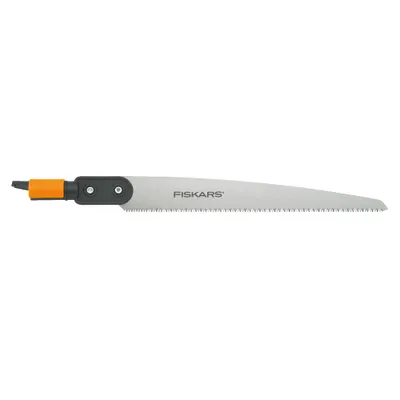 Obrázok produktu pre Fiskars Píla Prerezávacia Priama 136528