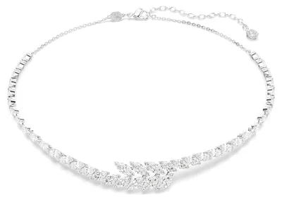 Obrázek produktu pro SWAROVSKI JEWELS Šperky 5748004