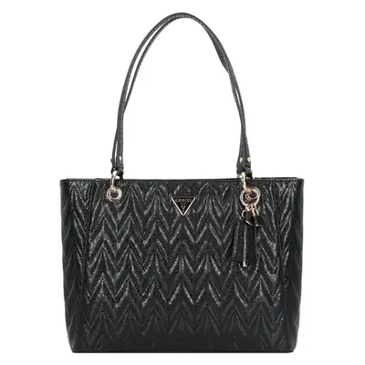 Produktbild von Guess Adelard Schultertasche 33 cm