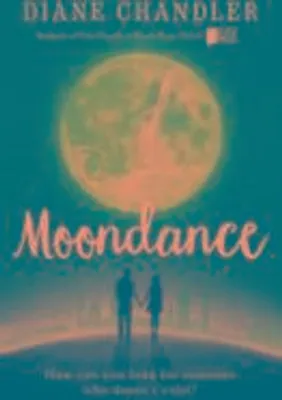 Obrázok produktu pre Moondance