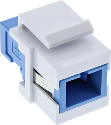 Obrázek produktu pro InLine 89988E, Bílá, 4 g, 21 mm, 37 mm, 17 mm, 100 cm³