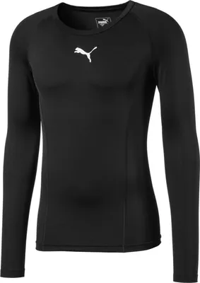 Immagine prodotto di Puma Magliette Liga Baselayer, 65592003, Taglia: 176