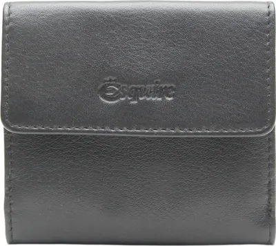Produktbild von Esquire Geldbörse für Erwachsene