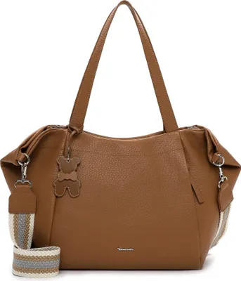 Produktbild von Tamaris TAS Katrina SC Schultertasche 52 cm